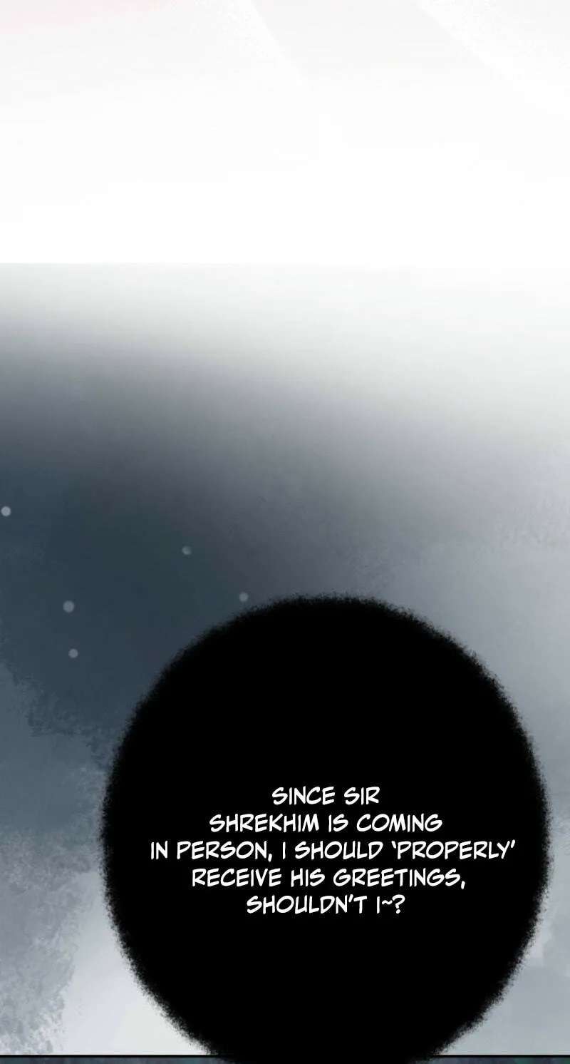 Defend Your Territory With Trained Monsters Chapter 28 - page 69