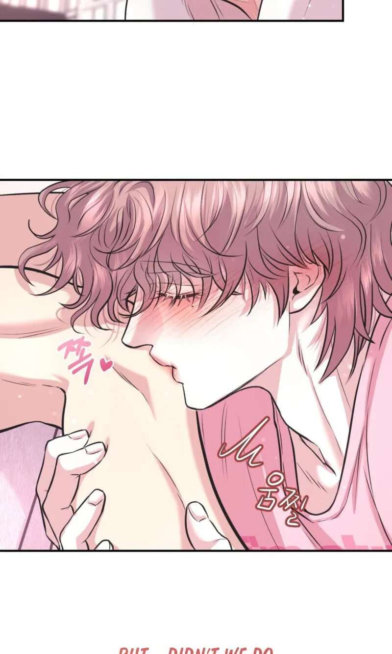 To Each His Own (Mulkkachi) Chapter 25 - page 30