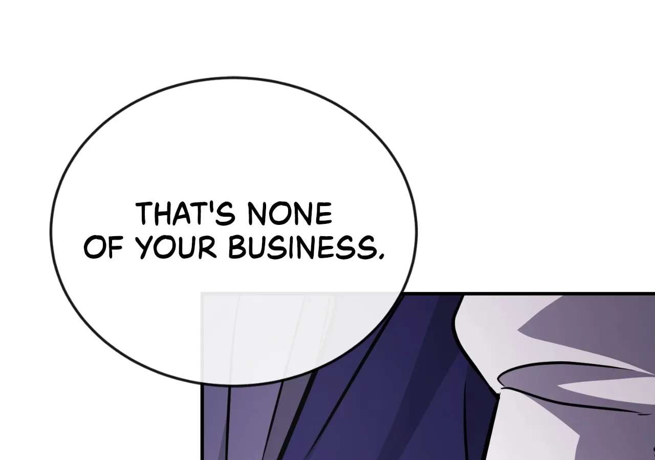 The Cursed Attendant of the Duke's Castle Chapter 57 - page 141