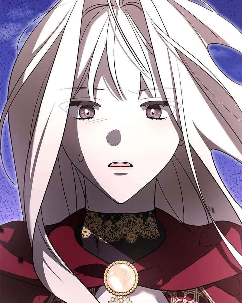 The Emperor's Puppy Chapter 83 - page 30