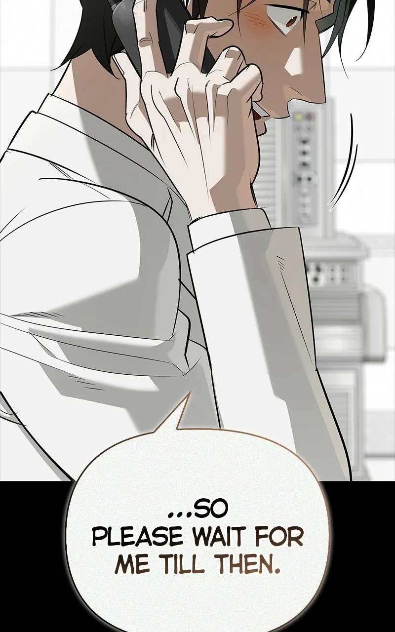 The S-Class Hunter’sPeaceful Life with Monsters Chapter 48 - page 114