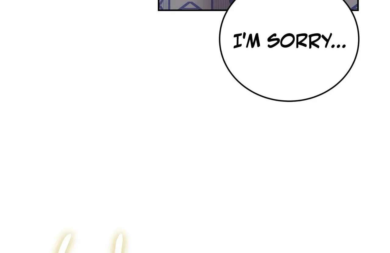 Delusional Romance Is a Bad Idea Chapter 25 - page 12
