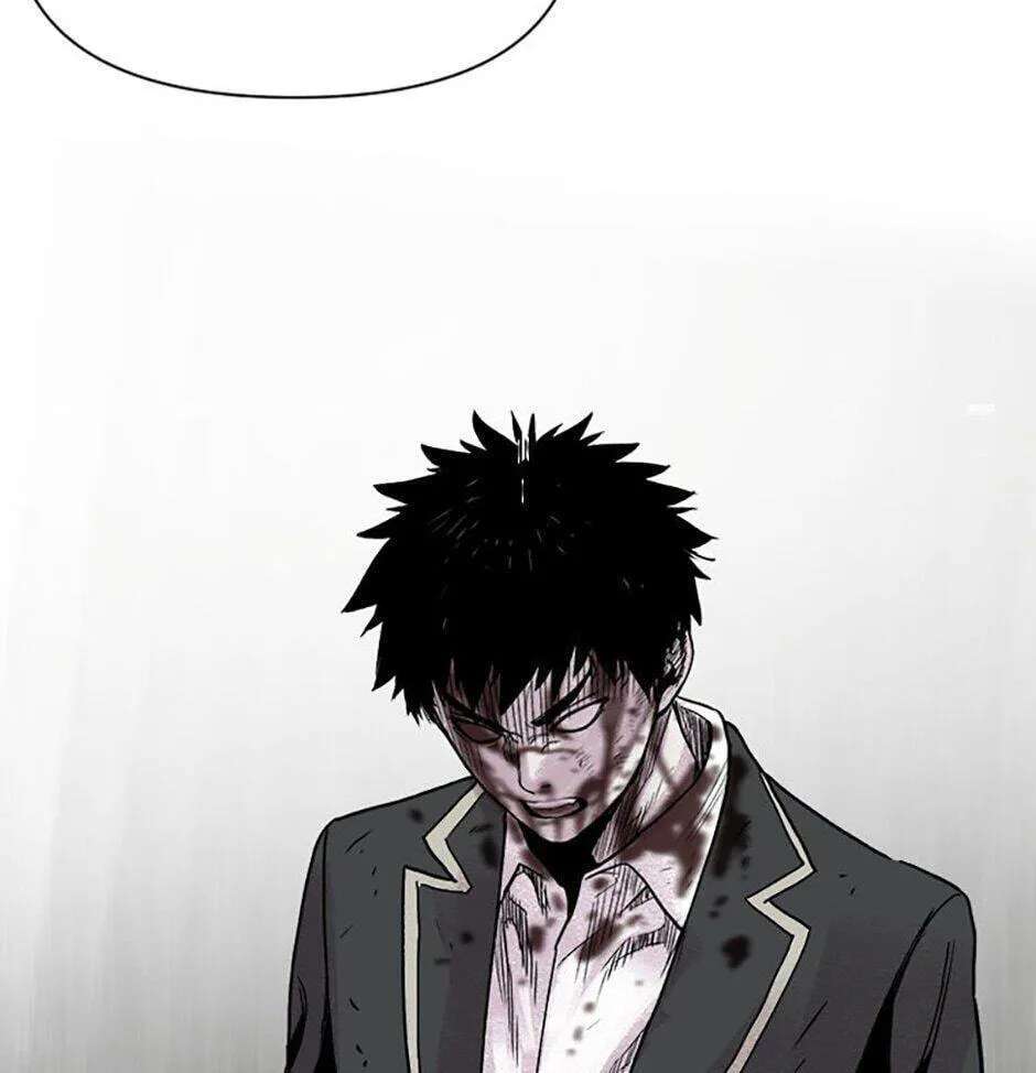 Switch (Ji-Dong & Kim Dong-Chan) Chapter 3 - page 277