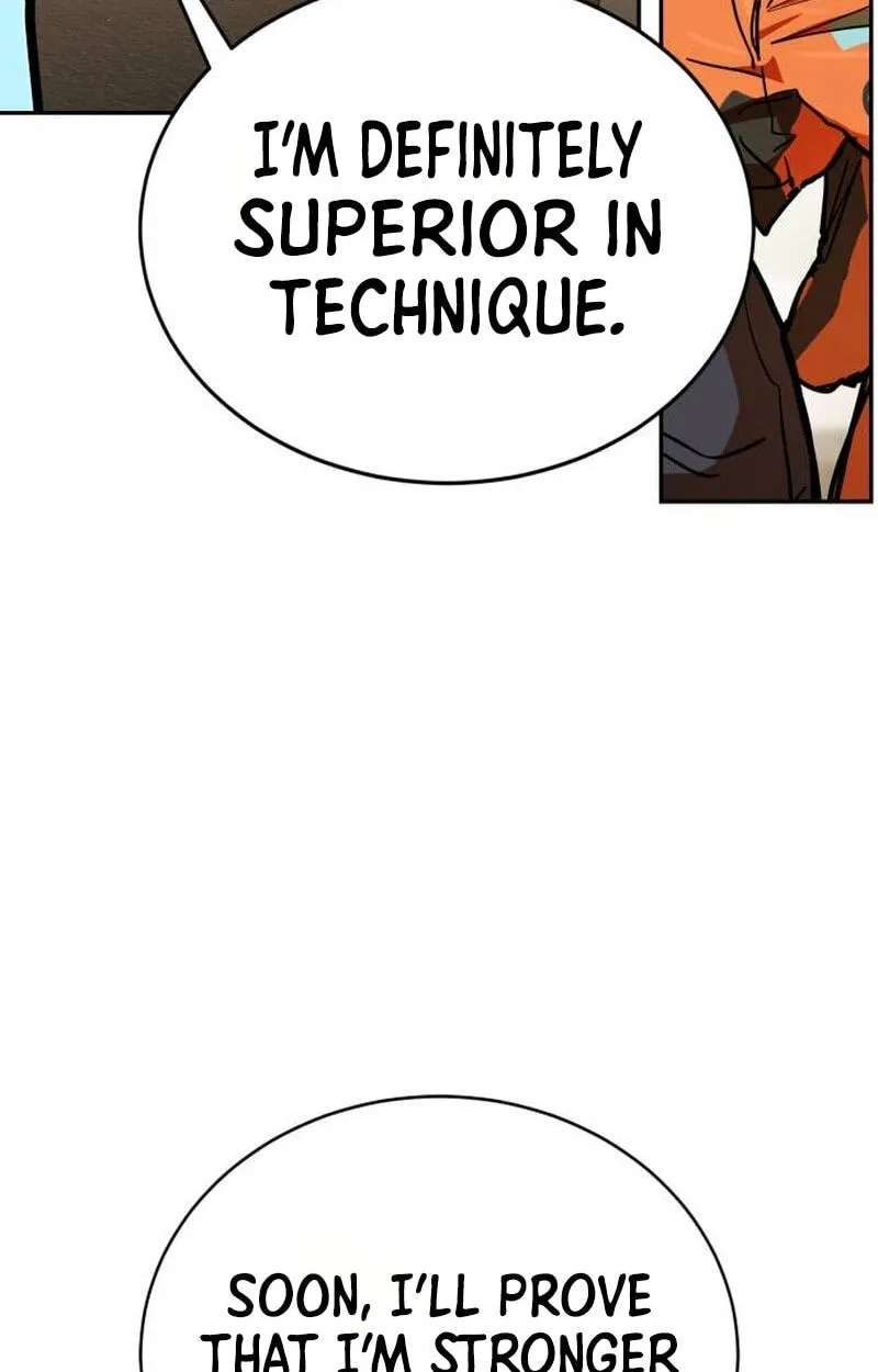 Fight Delivery Chapter 24 - page 75