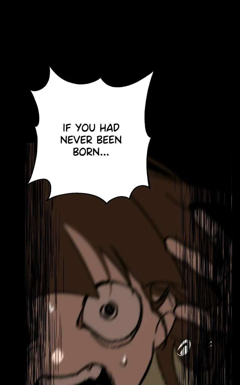Moonmade Child Chapter 149 - page 27