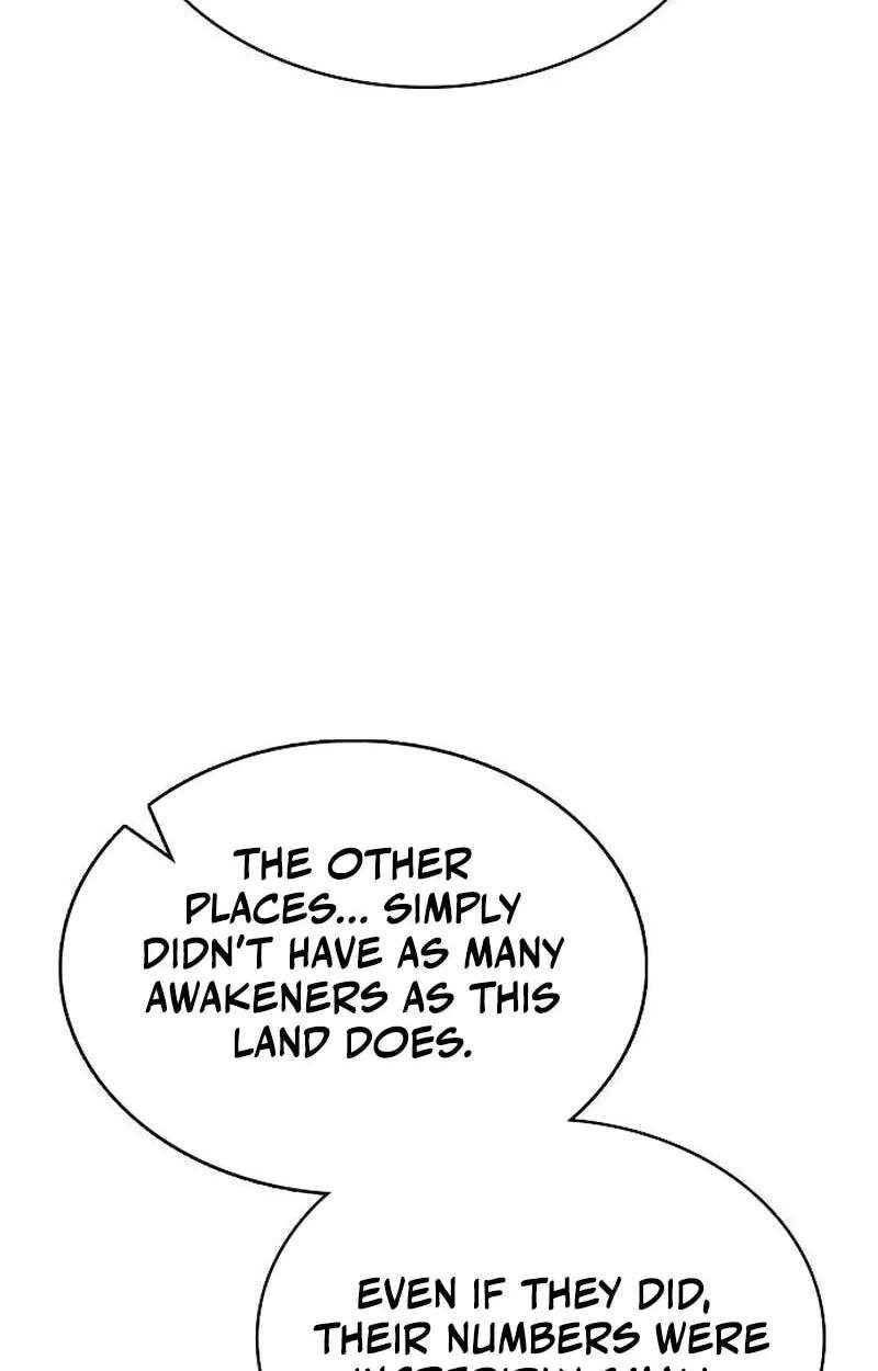 Eat Before You Go Chapter 76 - page 132