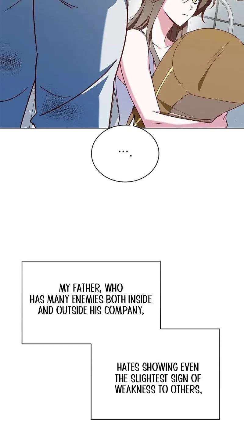 Untitled Chapter 22 - page 28