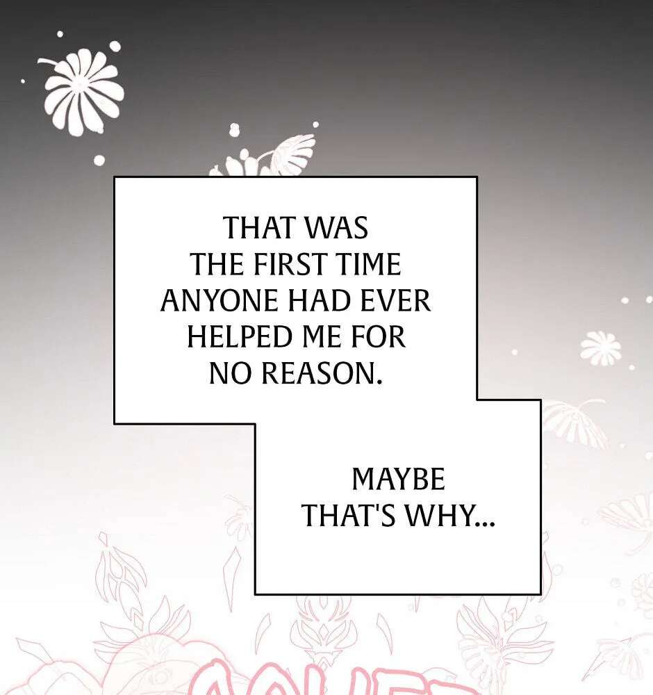 The Lady Has a Vulgar Secret Chapter 5 - page 150