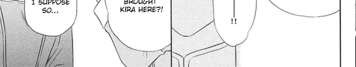 The Lazy Beast Inside the Cage Chapter 2 - page 96