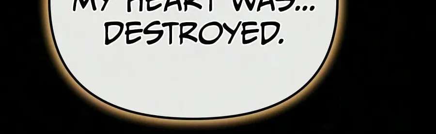 The Knight King Who Returned with a God Chapter 181 - page 172