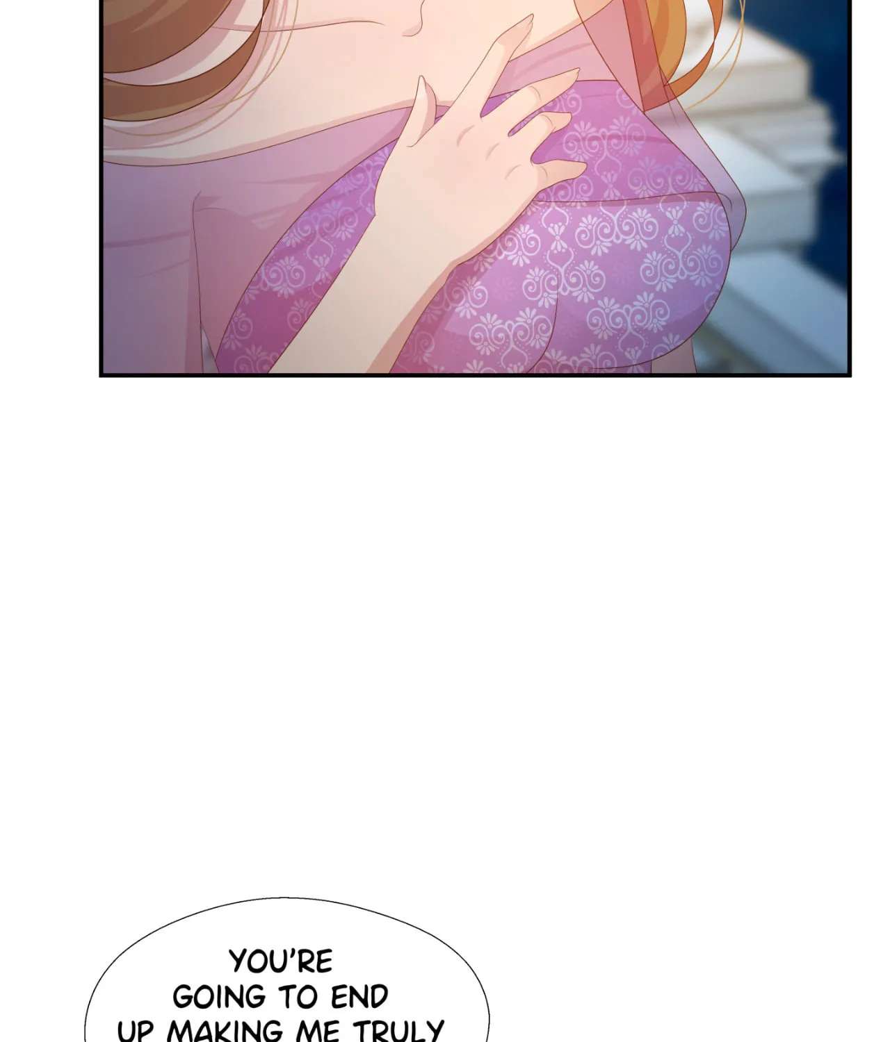The Winter Rose Chapter 62 - page 93