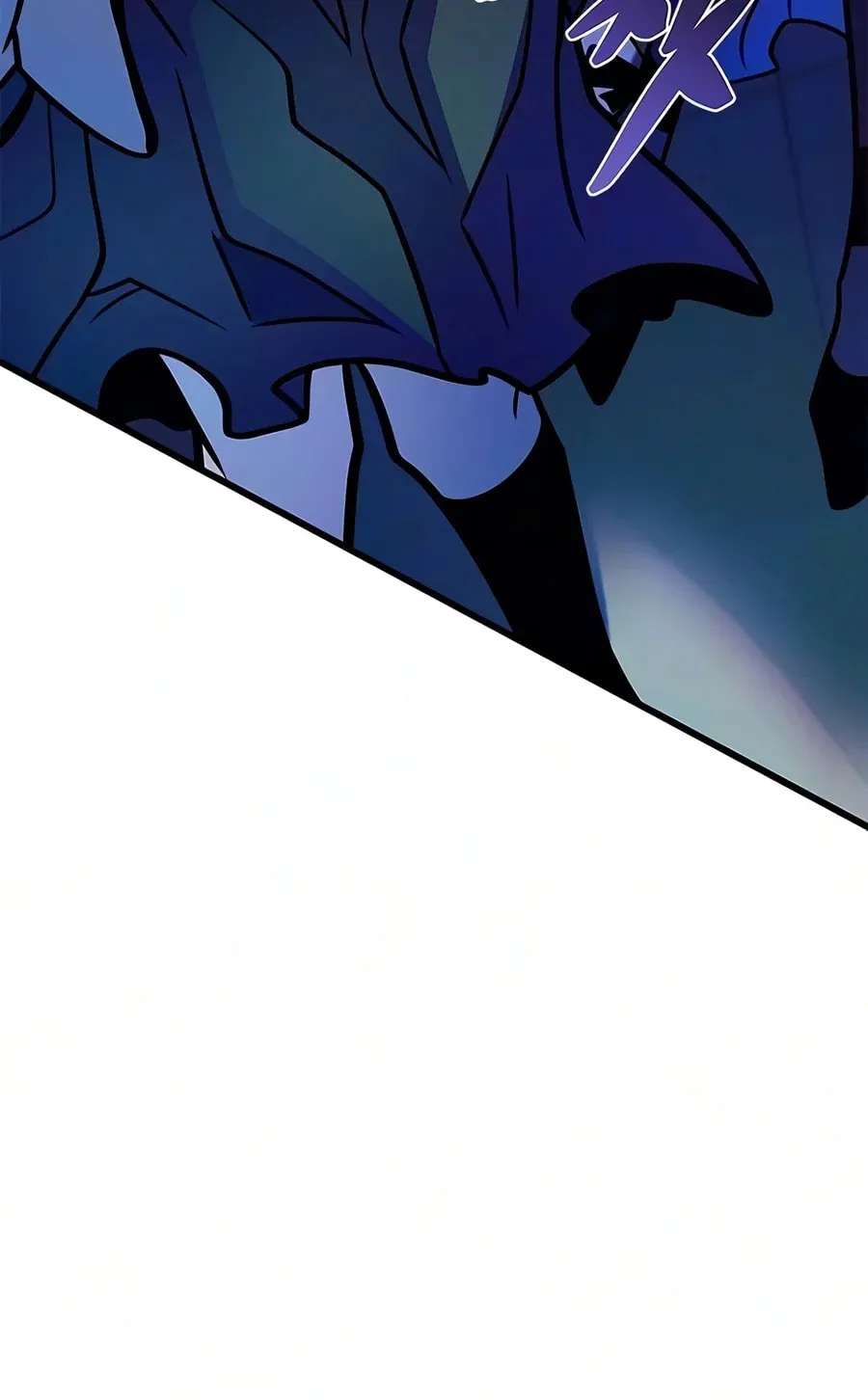 Villain to Kill Chapter 251 - page 120