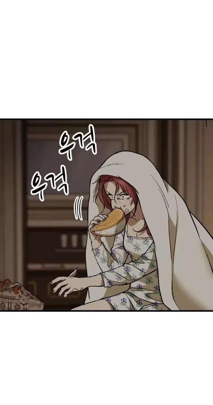 The house you live in Chapter 53 - page 110