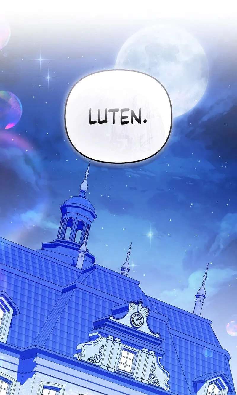 Loved by the Villains Chapter 93 - page 102