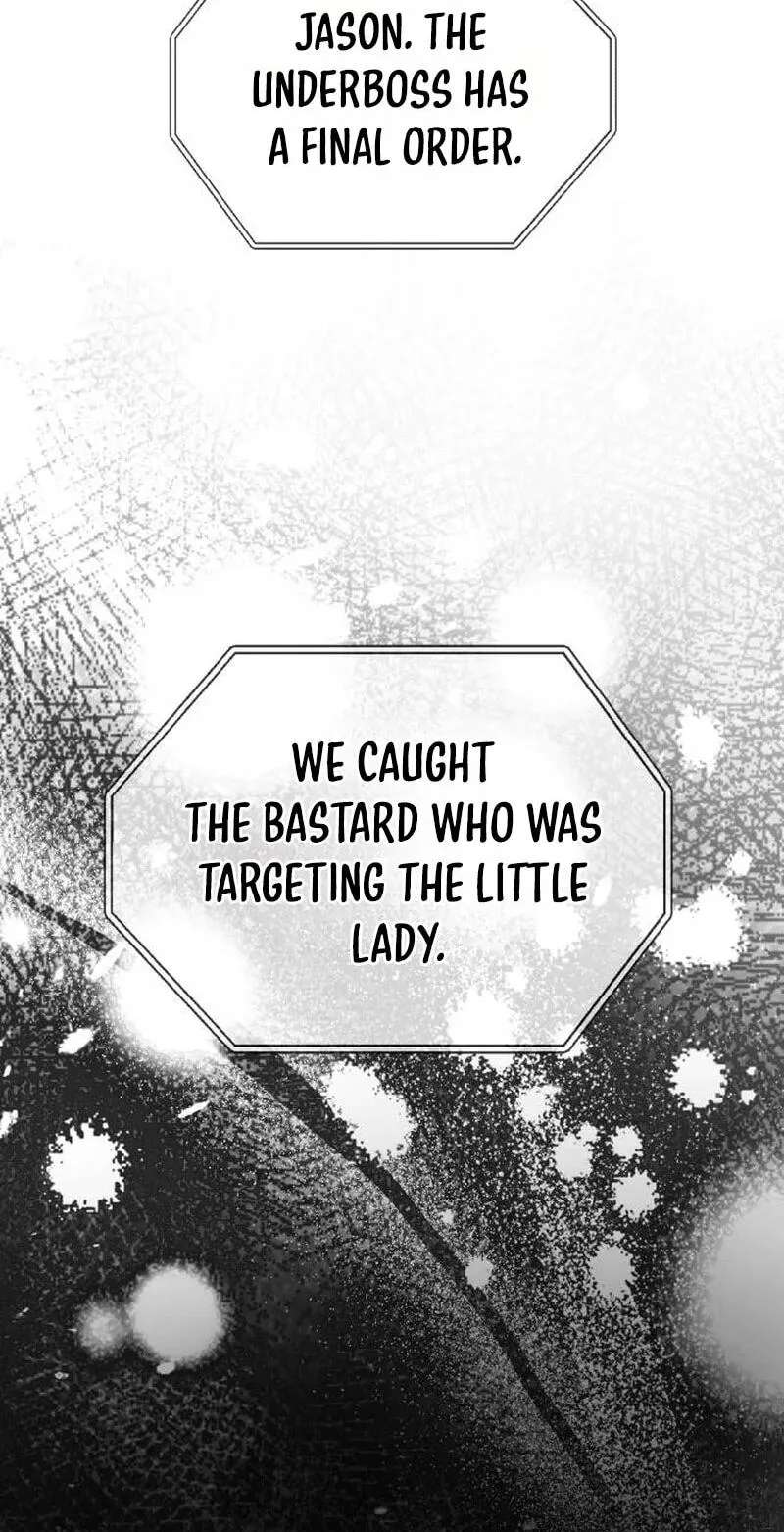 Killing Darling Baby-Ying♡ Chapter 26 - page 75