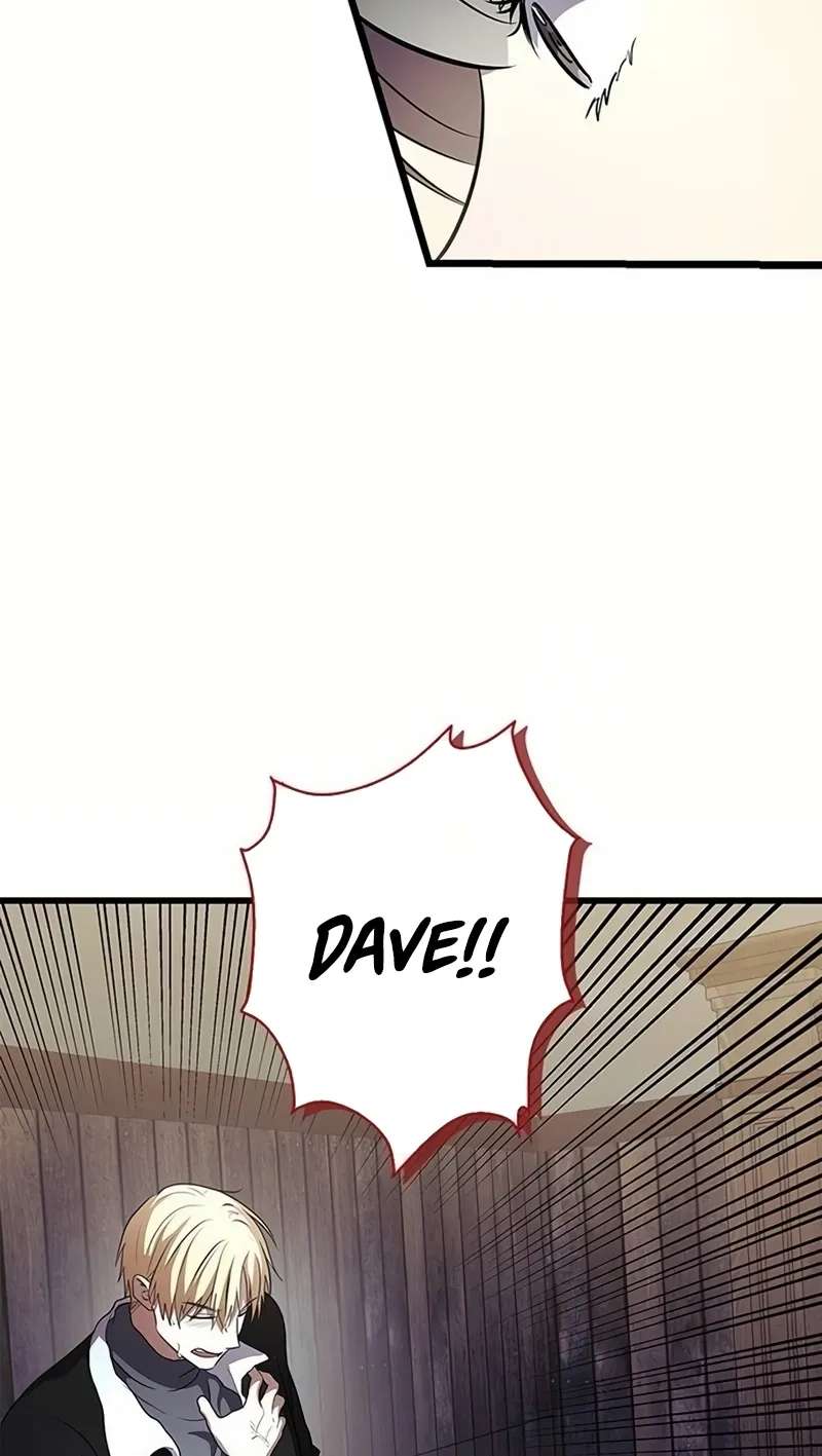 Definition of a Villain Chapter 31 - page 14