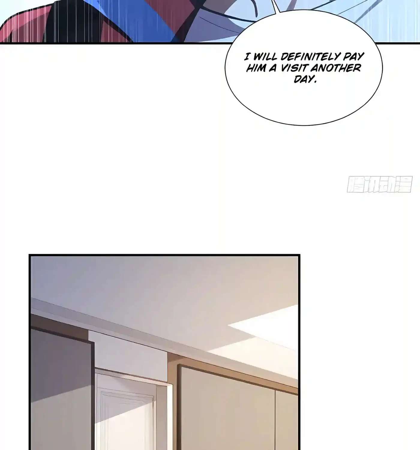 I Ushered in the Age of Mythical Pet Beasts Chapter 44 - page 83