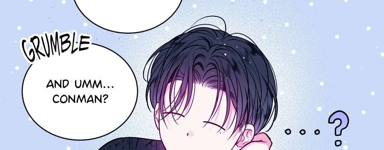 Imperfectly Us Chapter 60 - page 114