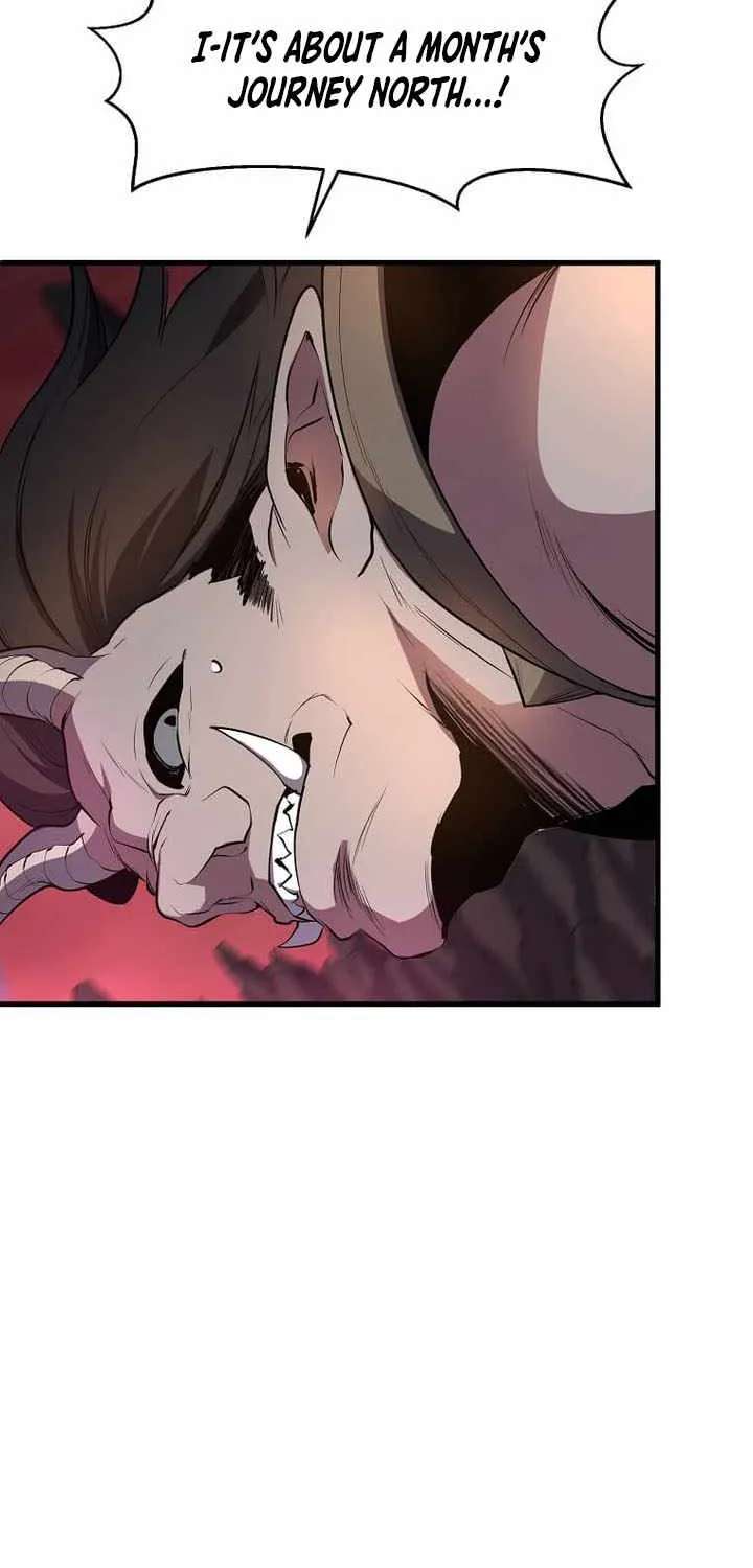Leveling Up With Skills Chapter 165 - page 11