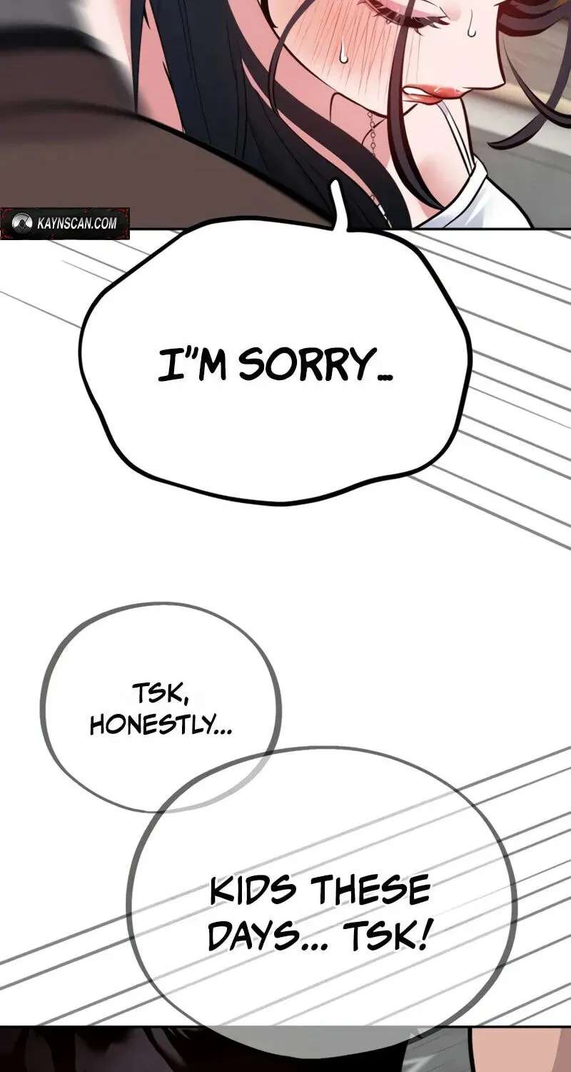 Godeokchun's Food Truck Chapter 47 - page 87