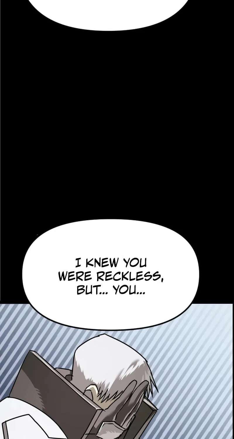 Substitute Hero Chapter 14 - page 63
