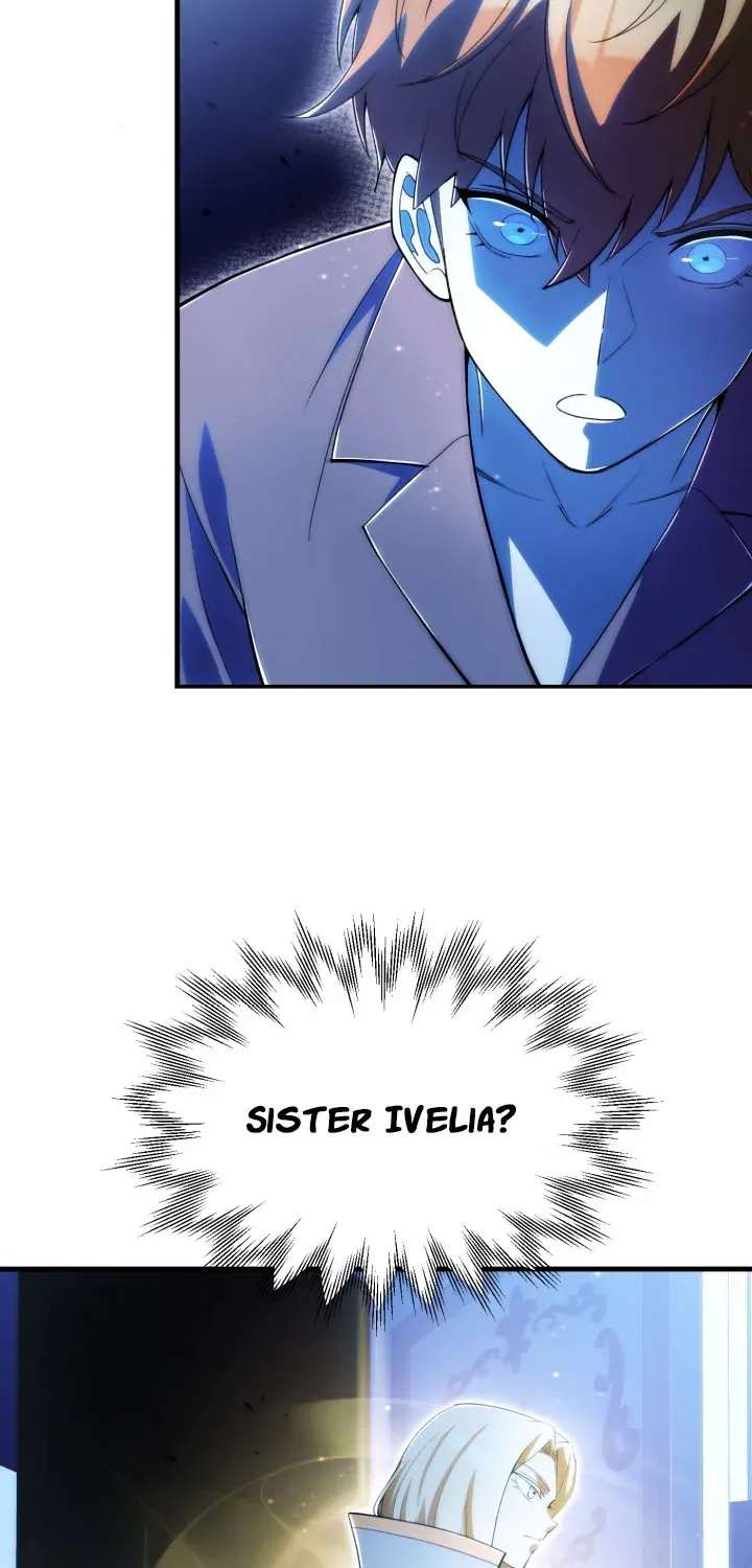 Youngest Scion of the Mages ( Youngest Son of the Renowned Magic Clan) Chapter 133 - page 61