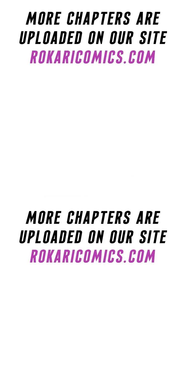 Can I Cry Now? Chapter 58 - page 98