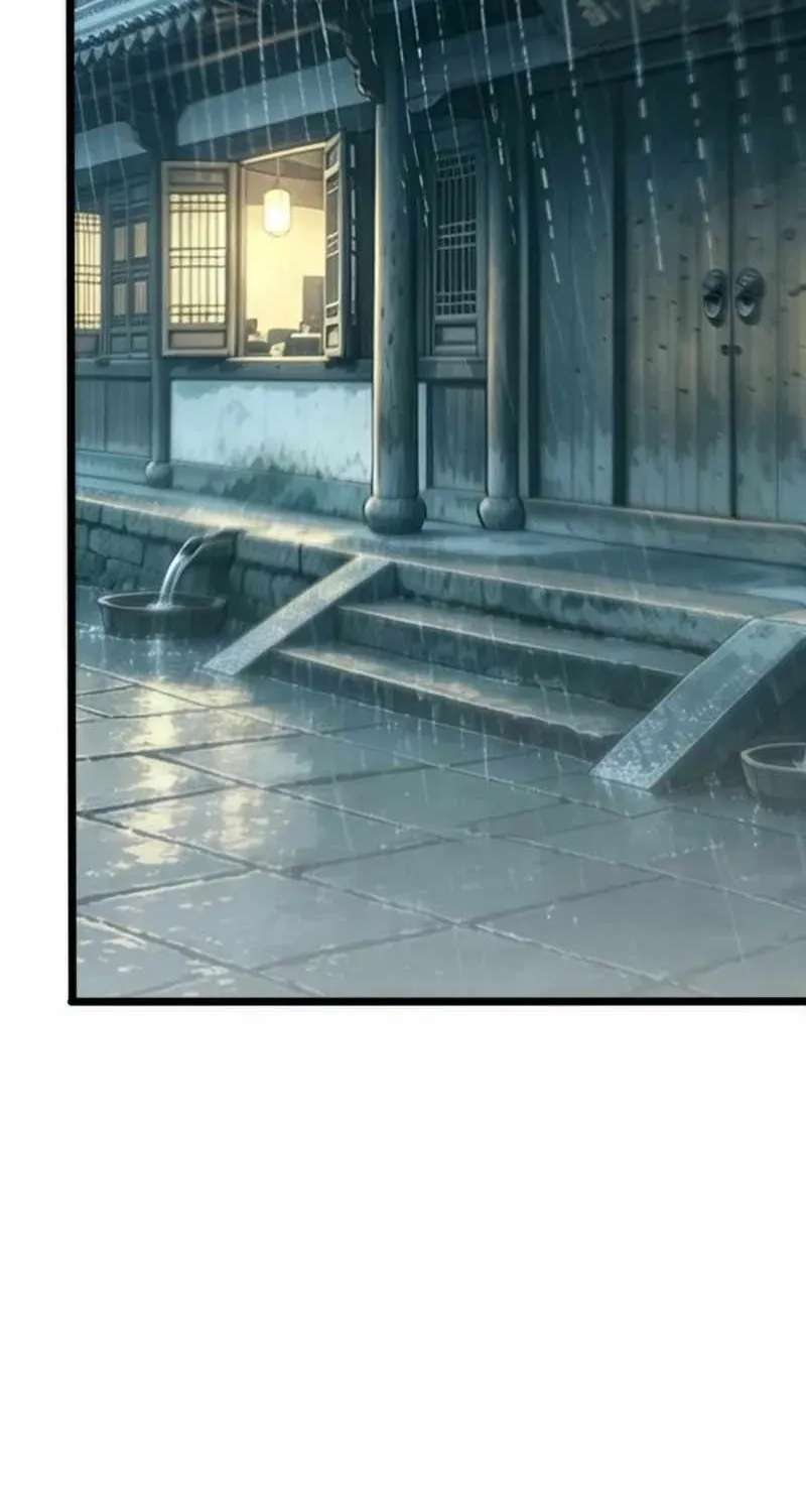 I pay my respects to the Cult Leader Chapter 33 - page 32