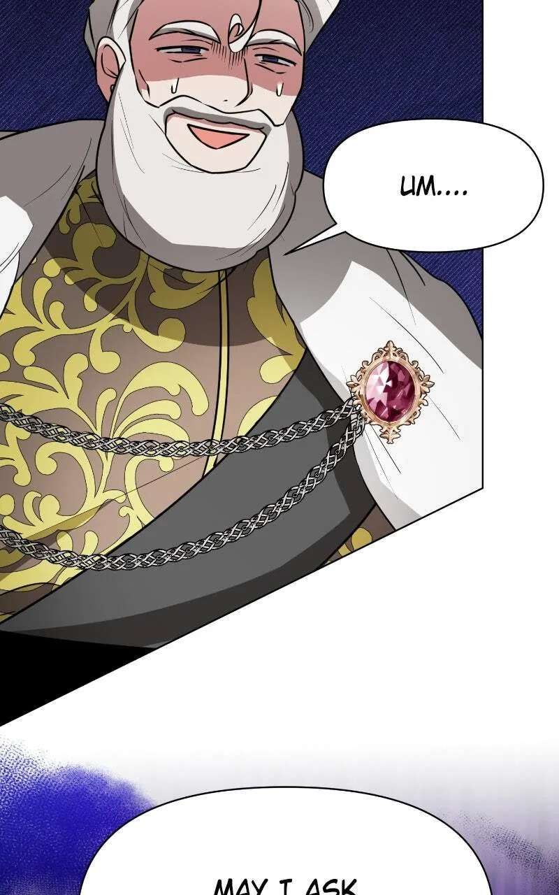 The Academy is Doomed Chapter 93 - page 22