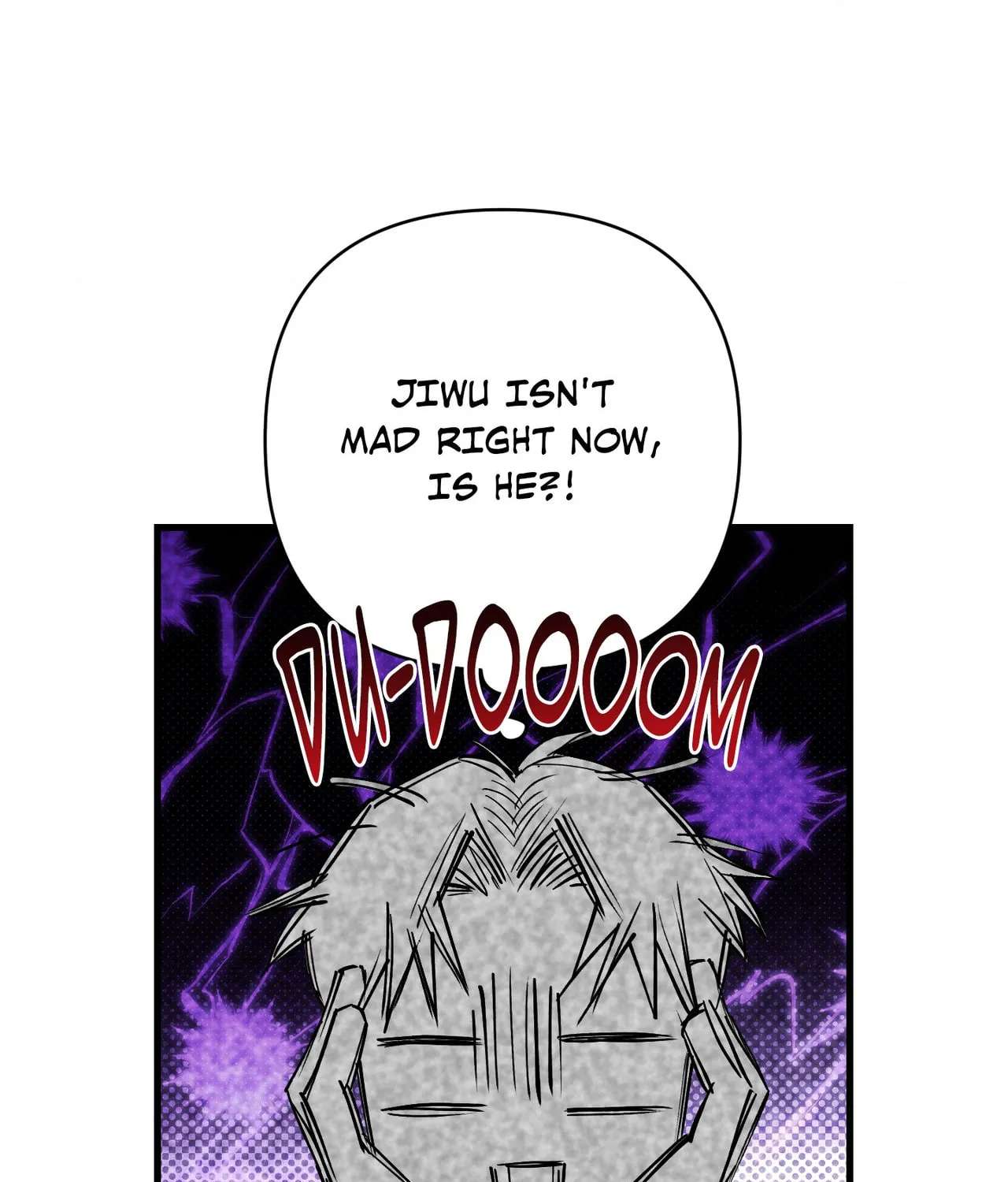 I'll Arrest You! Chapter 5 - page 115