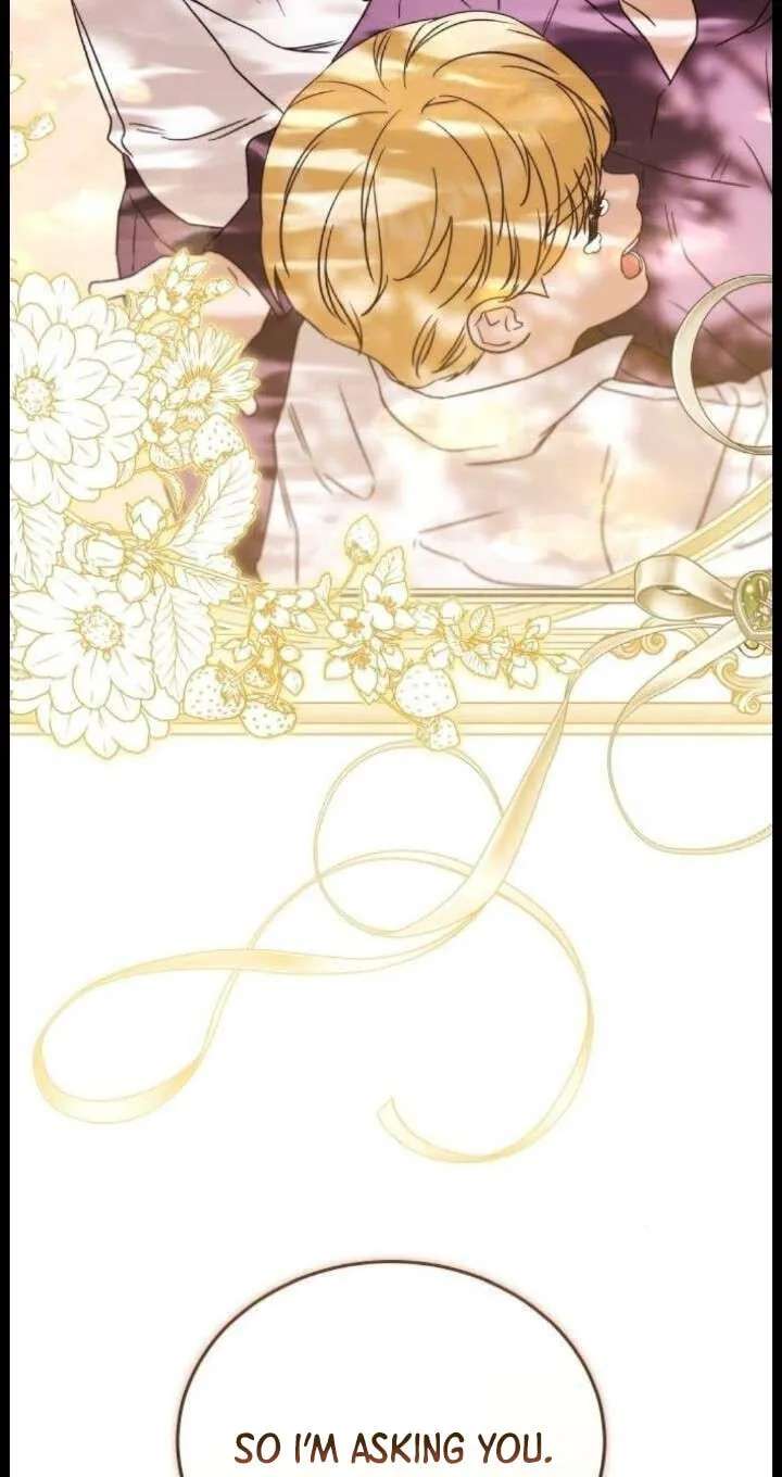 The Scent That Binds Us Chapter 105 - page 35