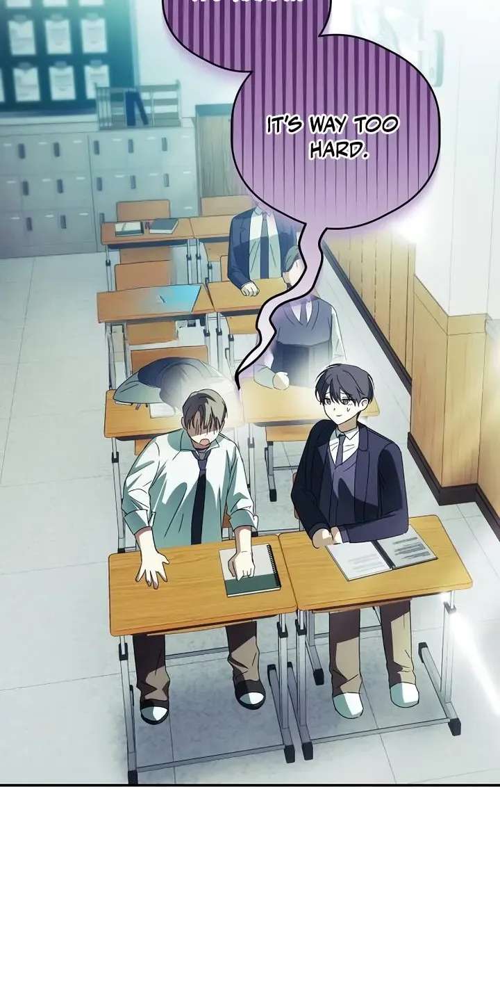 Da Capo for Music Geniuses Chapter 4 - page 27