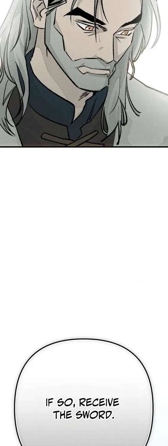 The Black-Haired Knight King Chapter 26 - page 41