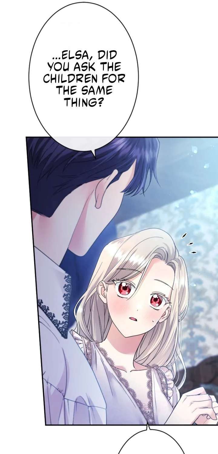 I’m A Worthless Stepmother, But I Love My Family Madly! Chapter 154 - page 1