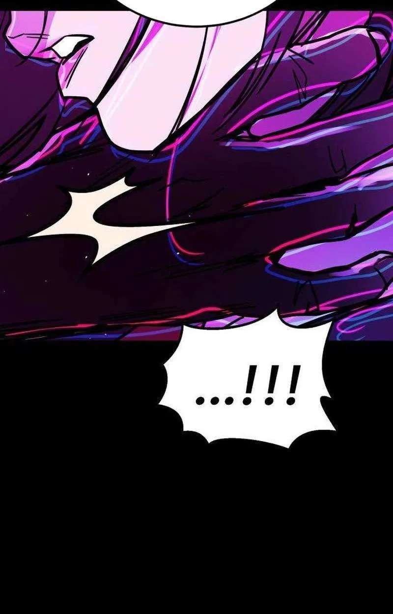 Fight Delivery Chapter 26 - page 35