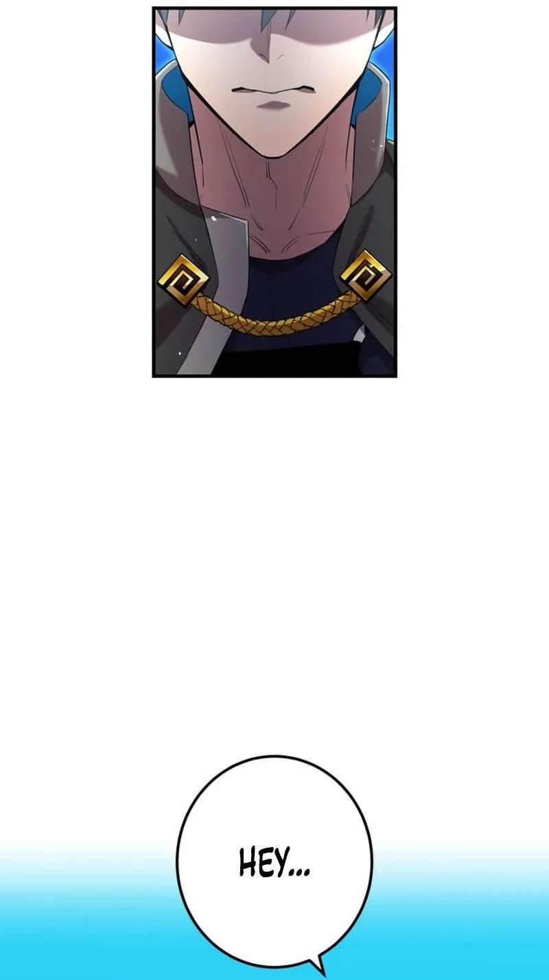 I Am the Strongest Transcendent Chapter 120 - page 114