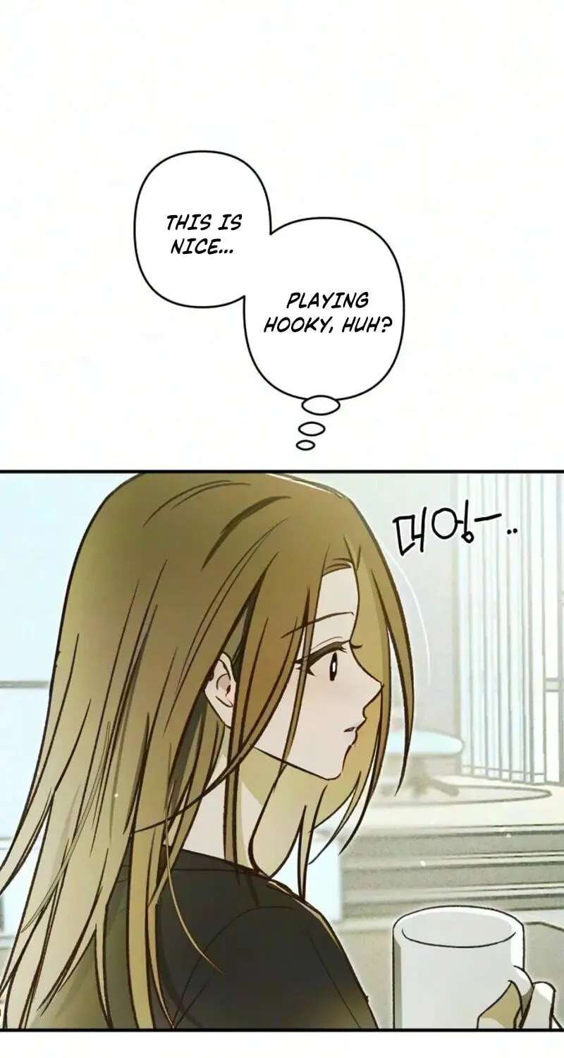 Chat with me Chapter 23 - page 5