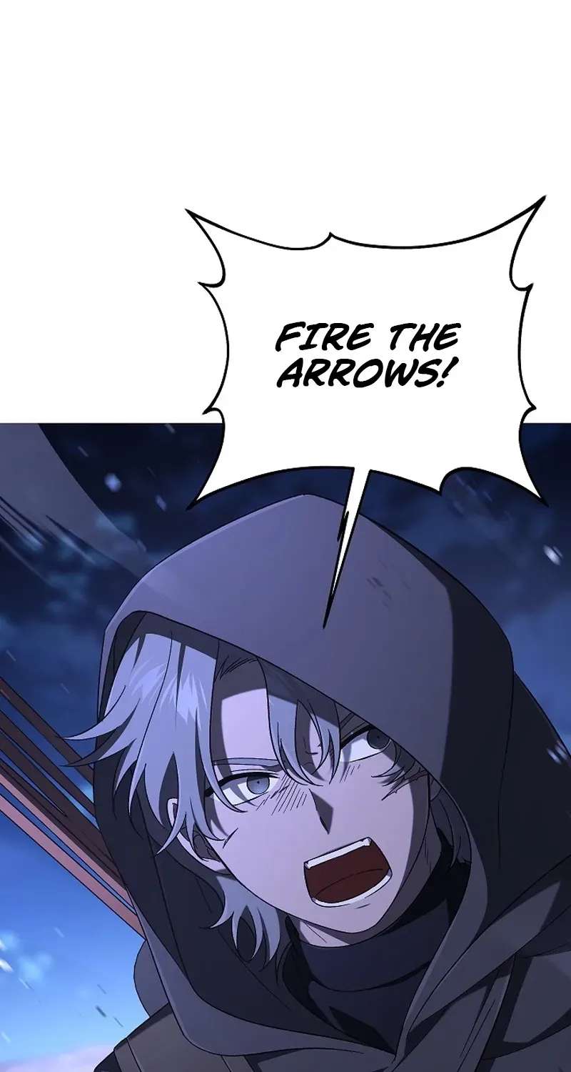 Is It Bad That the Main Character's a Roleplayer? Chapter 34 - page 58