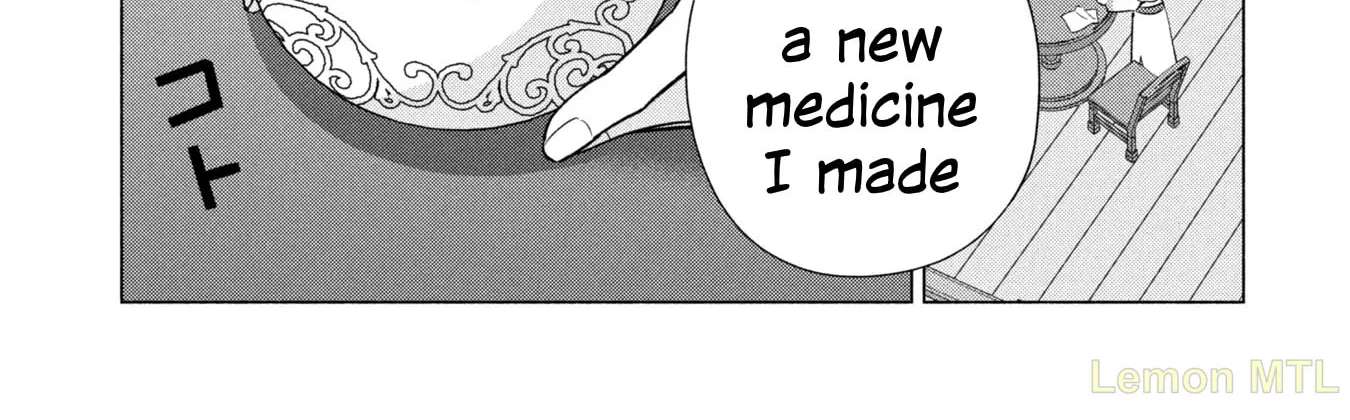 Kyuutei Madoushi Minarai o Yamete, Mahou Item Shokunin ni Narimasu Chapter 36 - page 19