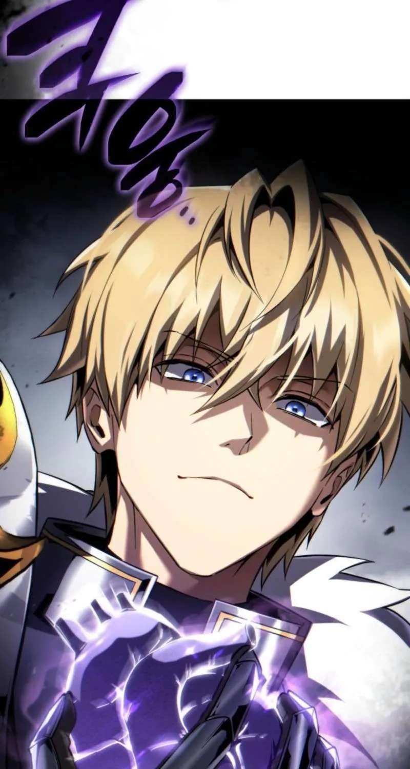 I Became The Rogue First Prince Chapter 57 - page 49