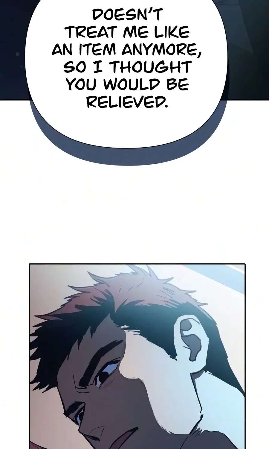 The S-Classes That I Raised Chapter 179 - page 83