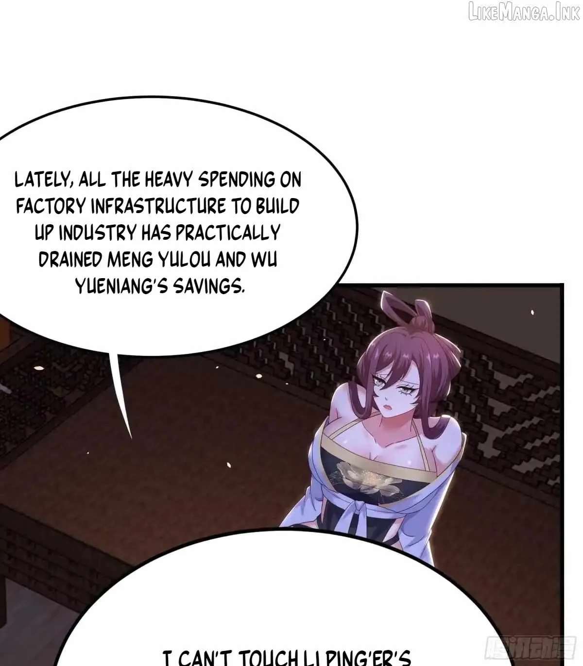 Reborn in the Water Margin World as the Strongest Wu Dalang Chapter 84 - page 87