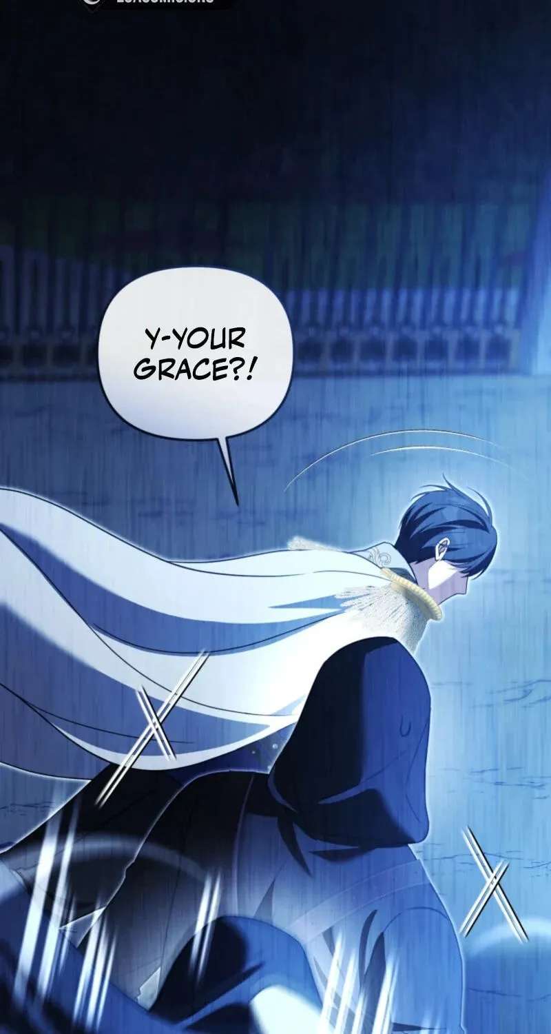 Even if I Hide My Power, the Noble Lady Is the Strongest Chapter 47 - page 70