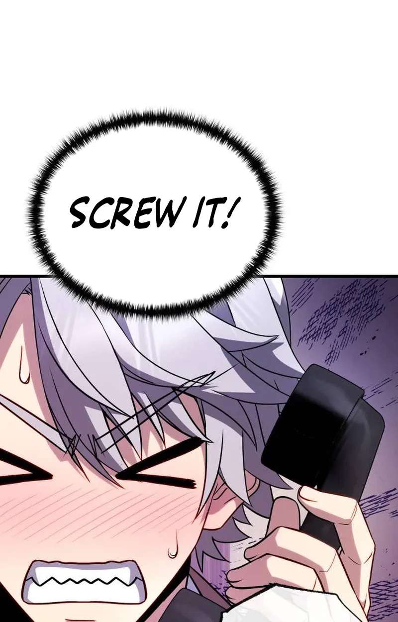 I'm Quitting Everything and Selling Cola Chapter 14 - page 87