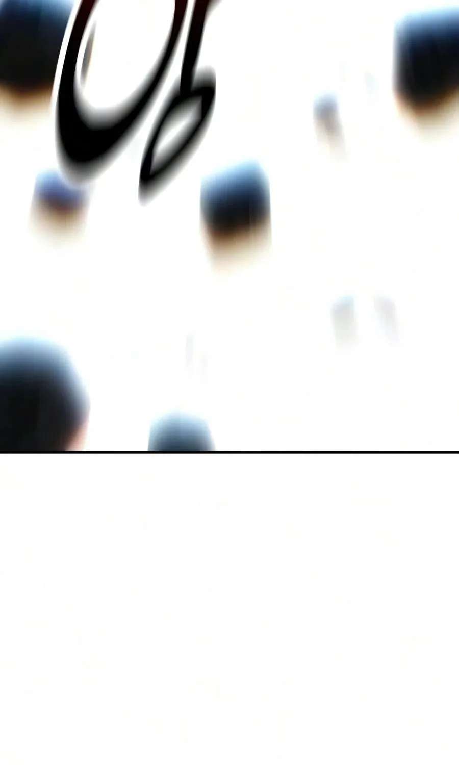 I Killed An Academy Player Chapter 139 - page 167
