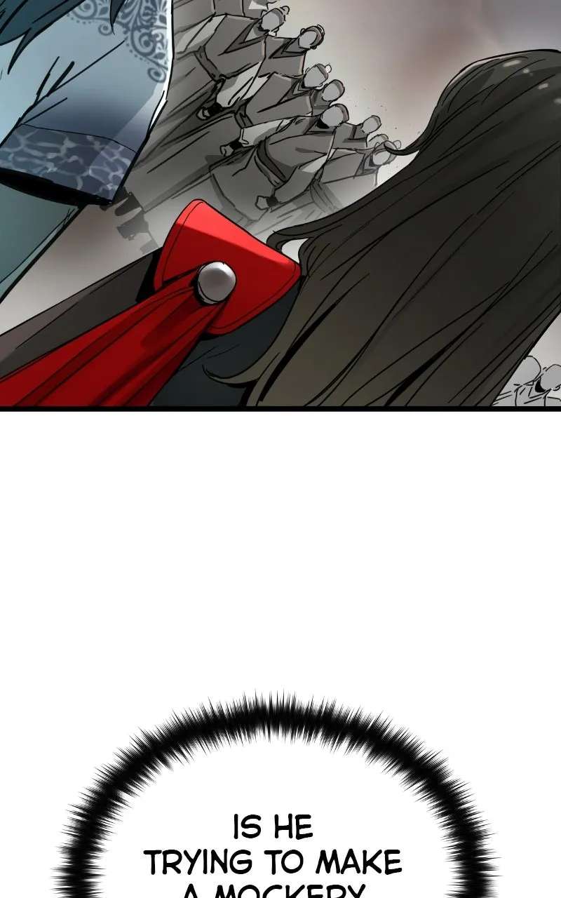 Chronicles of aDoomed Prodigy Chapter 75 - page 77