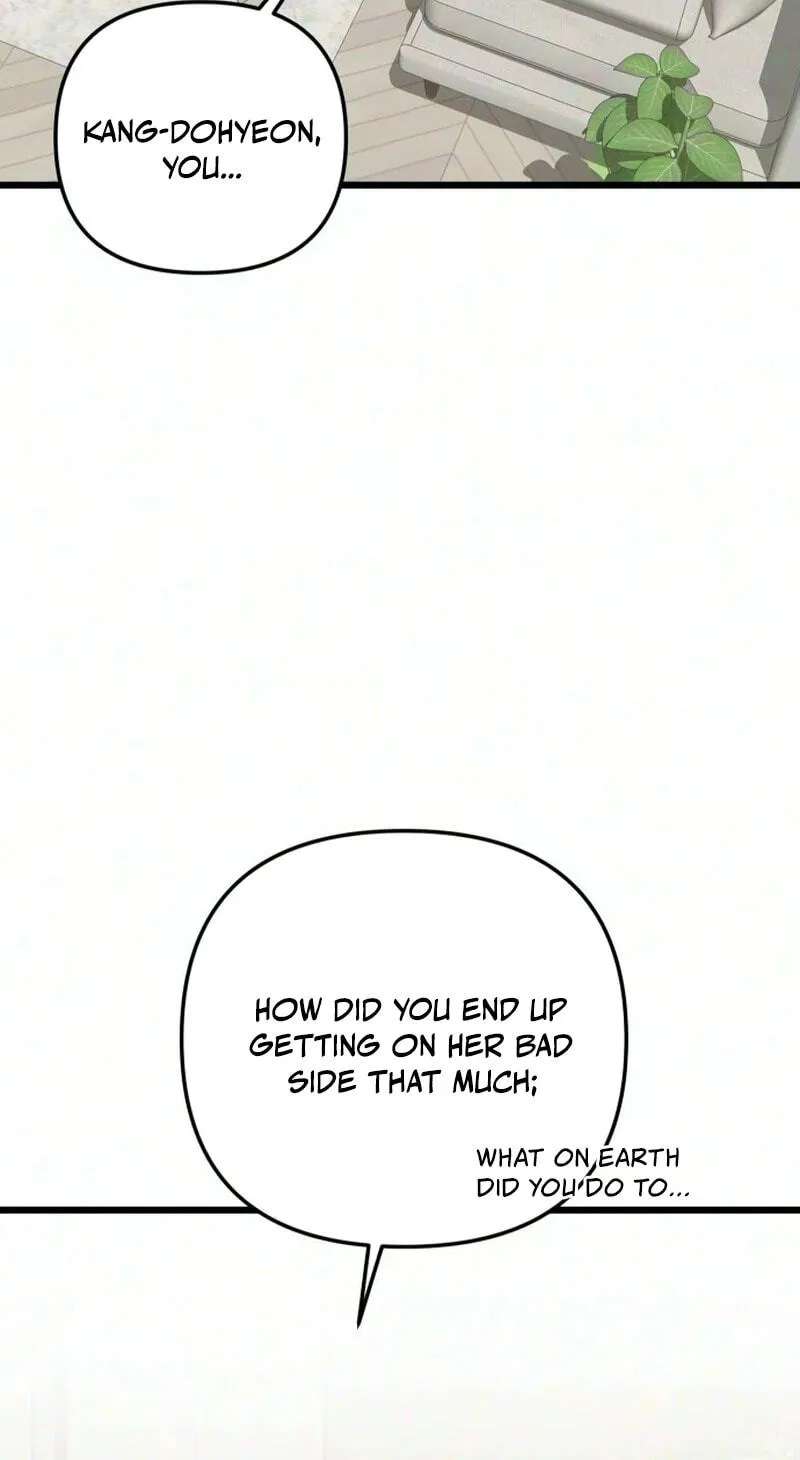 The Demon King’s Channel Chapter 36 - page 46
