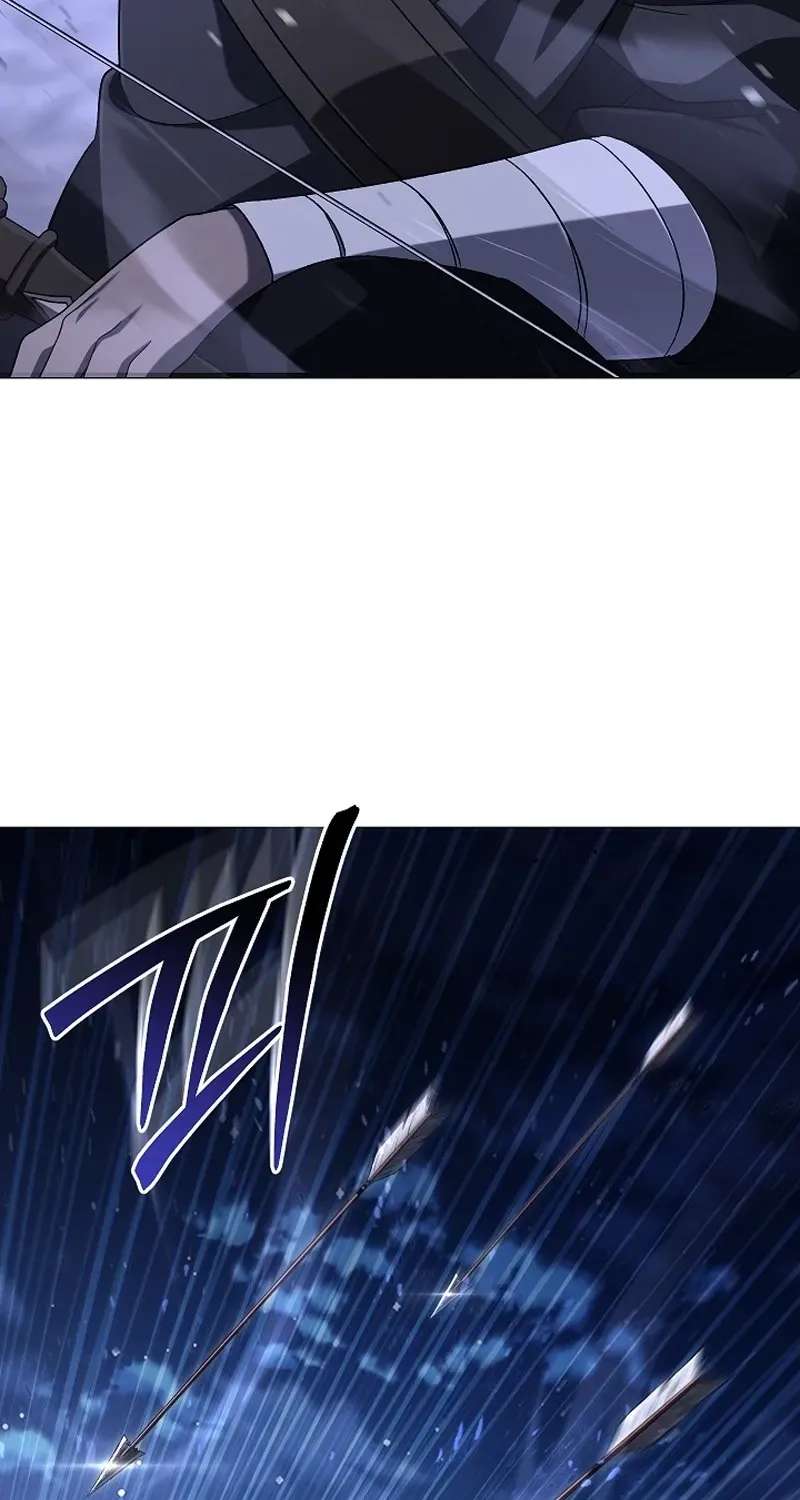 Is It Bad That the Main Character's a Roleplayer? Chapter 34 - page 59