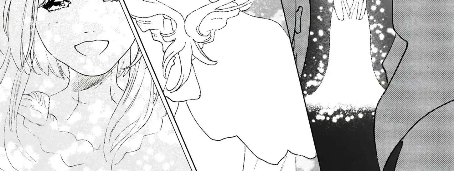 Ikinokori Renkinjutsushi wa Machi de Shizuka ni Kurashitai: Rinkan no Mahou-yaku Chapter 26.2 - page 12