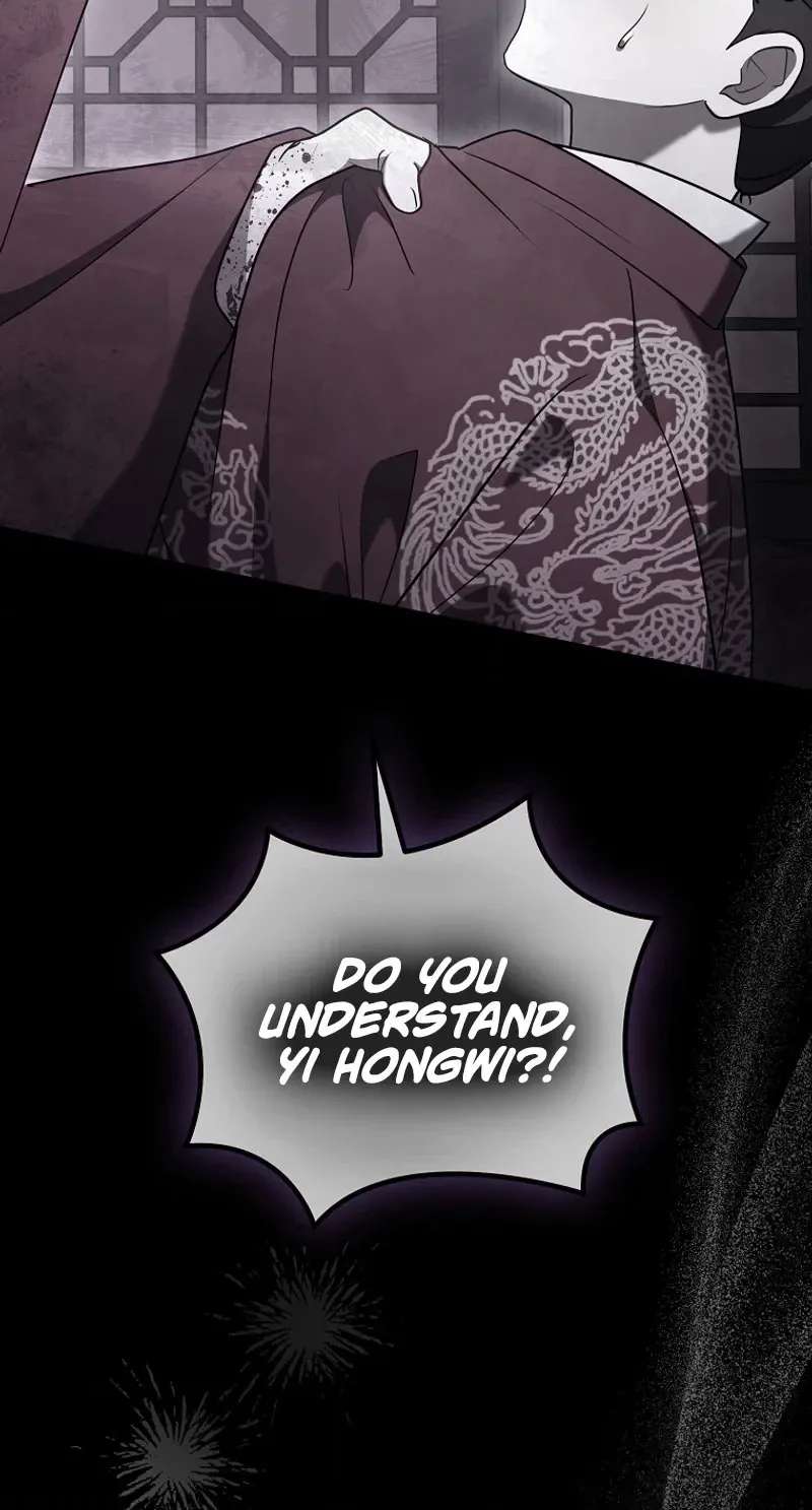 Superstar From Age 0 Chapter 102 - page 10
